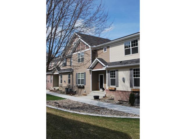 7745 Madelyn Creek Drive Victoria MN 55386 - MLS# 7053617