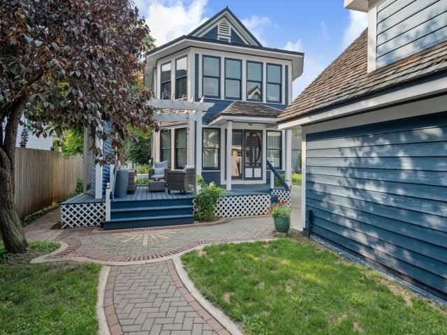 310 Ryan Avenue Saint Paul MN 55102 - MLS# 7053627