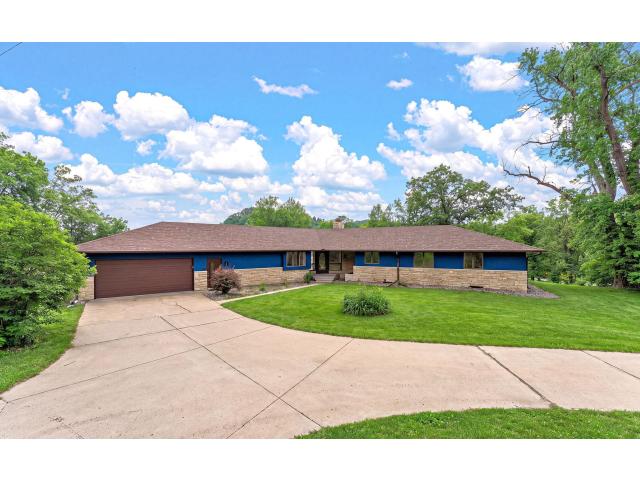 27096 Sevastopol Road Red Wing MN 55066 - MLS# 7053630