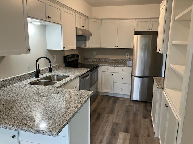 1621 W 140th Street Burnsville MN 55337 - MLS# 7053632