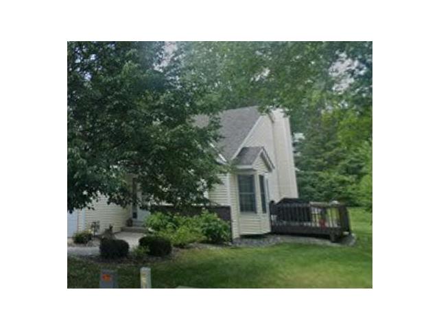 12973 Eastview Court Apple Valley MN 55124 - MLS# 7053636