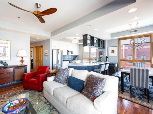 101 S Washington Street Unit 303 Lake City MN 55041 - MLS# 7053646