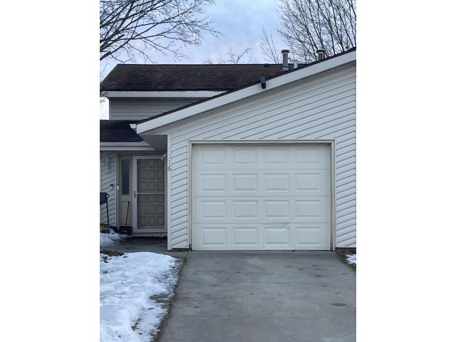 1516 45th Street NW Rochester MN 55901 - MLS# 7053656