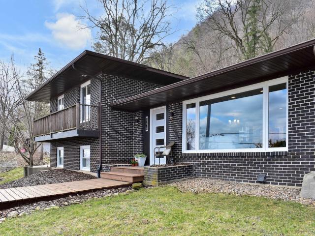 349 E Lake Boulevard Winona MN 55987 - MLS# 7053658