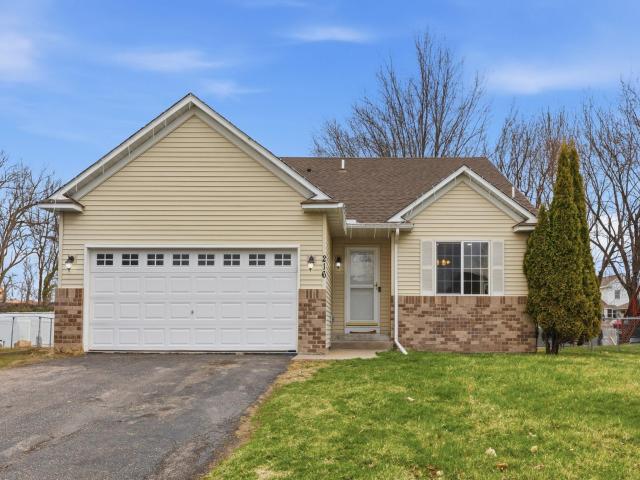 216 Dresden Alcove Waverly MN 55390 - MLS# 7053664