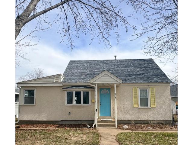 208 5th Avenue SE Osseo MN 55369 - MLS# 7053673