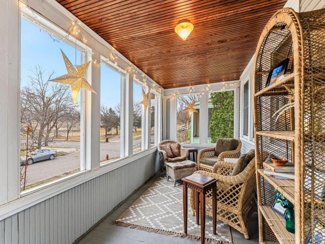 3850 Longfellow Avenue Minneapolis MN 55407 - MLS# 7053705