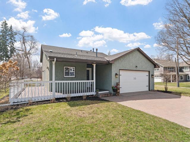 10725 15th Avenue N Minneapolis MN 55441 - MLS# 7053715