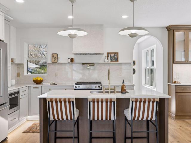 4809 Zenith Avenue S Minneapolis MN 55410 - MLS# 7053730