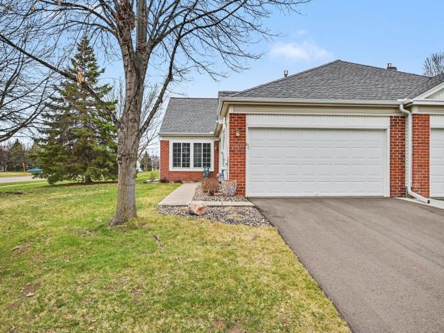 15691 Flackwood Way Saint Paul MN 55124 - MLS# 7053742