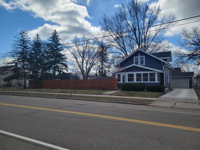 2040 Stillwater Avenue E Saint Paul MN 55119 - MLS# 7053745