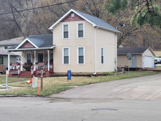 203 E 7th Street Red Wing MN 55066 - MLS# 7053751