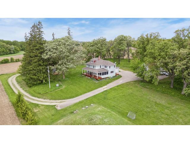 27850 Iberia Avenue Lakeville MN 55044 - MLS# 7053756