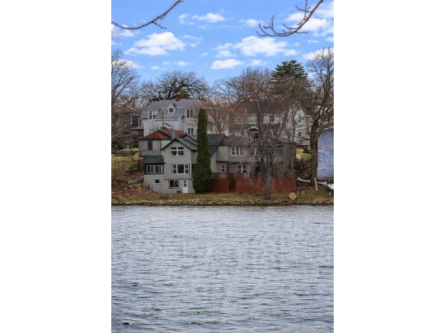 632 E Park Avenue Albert Lea MN 56007 - MLS# 7053764