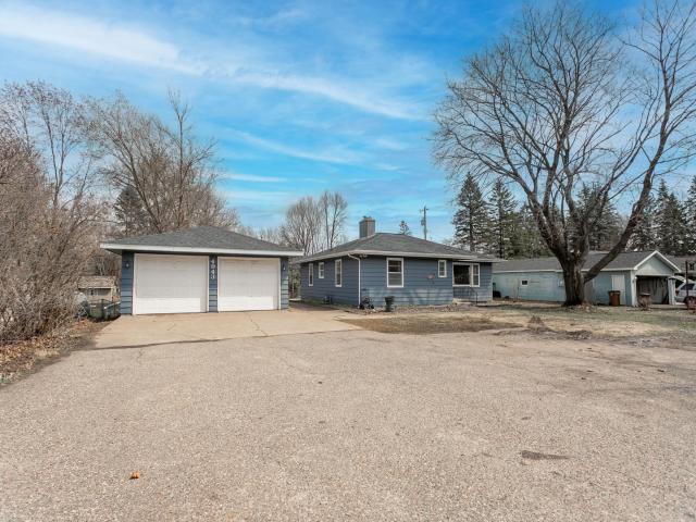 4943 Osgood Avenue N Stillwater MN 55082 - MLS# 7053787