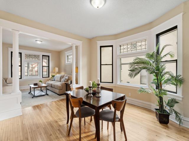 1032 Minnehaha Avenue E Saint Paul MN 55106 - MLS# 7053803