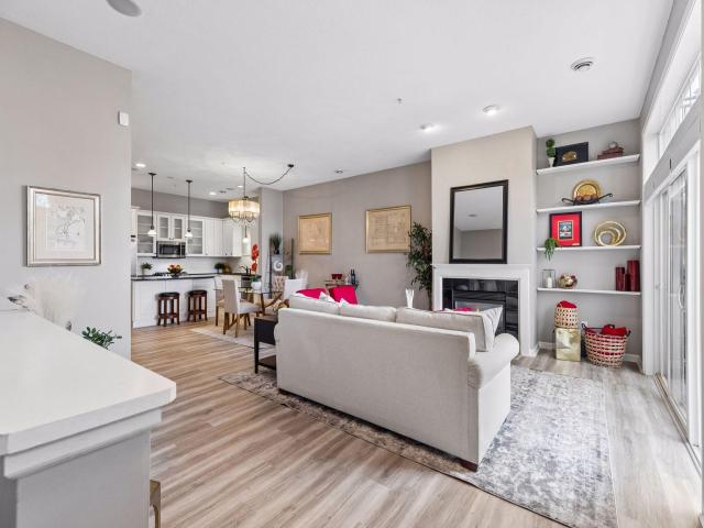 1589 Niles Avenue Unit 6 Saint Paul MN 55116 - MLS# 7053810