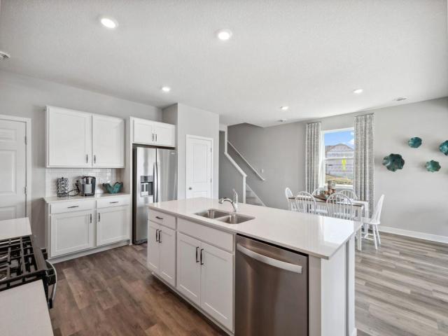 2350 Pleasant Avenue Shakopee MN 55379 - MLS# 7053814