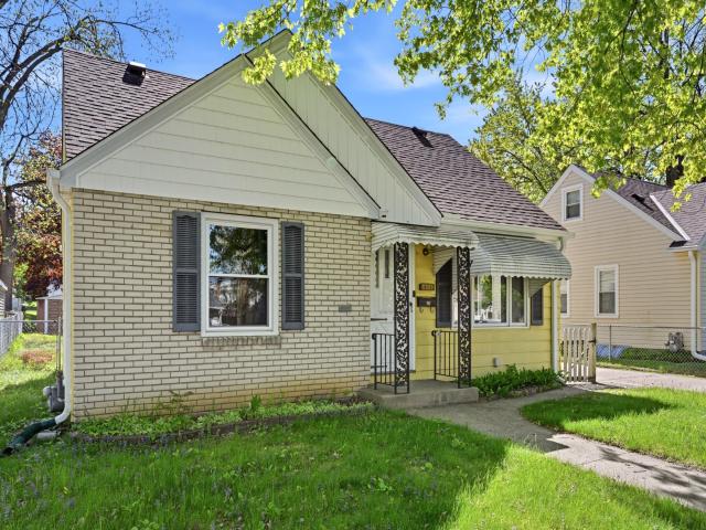 3059 Utah Avenue S Minneapolis MN 55426 - MLS# 7053824