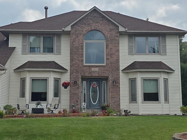 10924 Andover Court Inver Grove Heights MN 55077 - MLS# 7053844