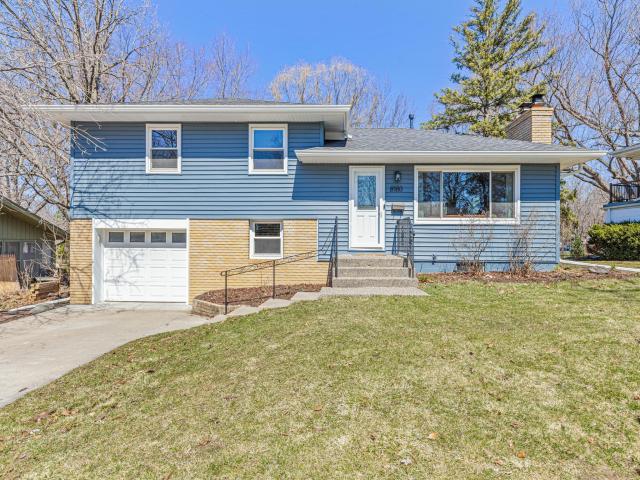 8180 Julianne Terrace Minneapolis MN 55427 - MLS# 7053871