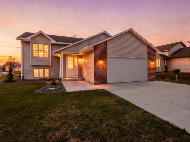 4186 156th Street W Rosemount MN 55068 - MLS# 7053879