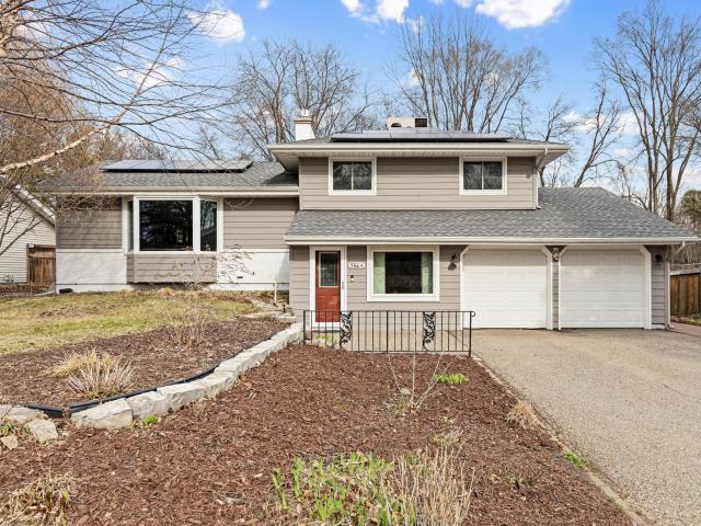 5604 Hawkes Drive Minneapolis MN 55436 - MLS# 7053885