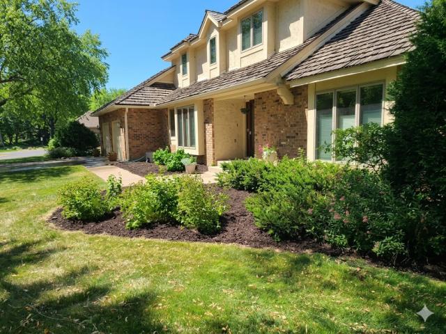 4283 Norma Avenue Saint Paul MN 55112 - MLS# 7053897