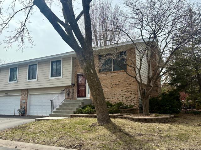 2240 Oregon Court Saint Louis Park MN 55426 - MLS# 7053908
