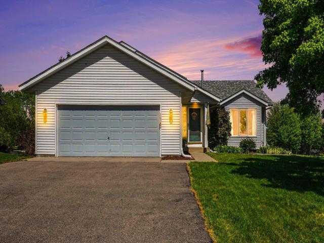 16382 Goodview Trail Lakeville MN 55044 - MLS# 7053947