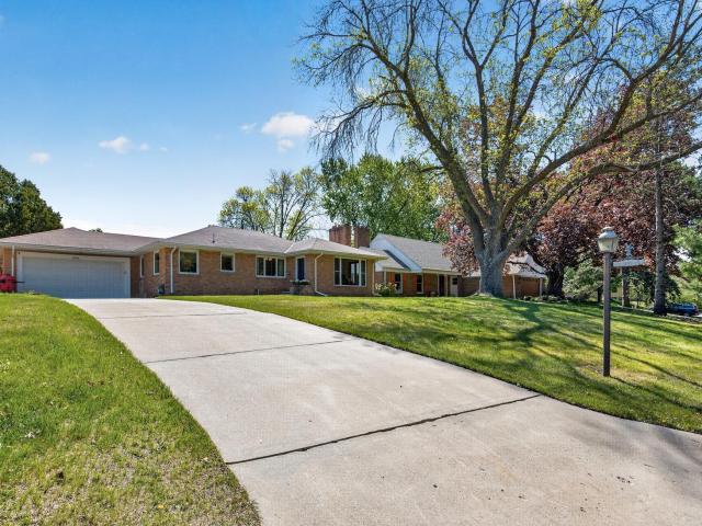 3606 Beard Avenue N Minneapolis MN 55422 - MLS# 7053948