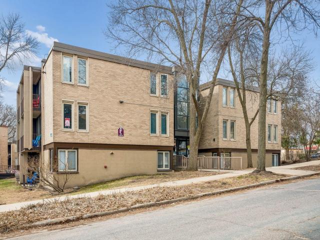 1405 E 40th Street Unit 3F Minneapolis MN 55407 - MLS# 7053955