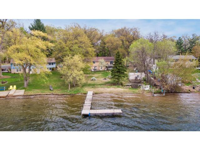 9397 Jane Road N Lake Elmo MN 55042 - MLS# 7053960