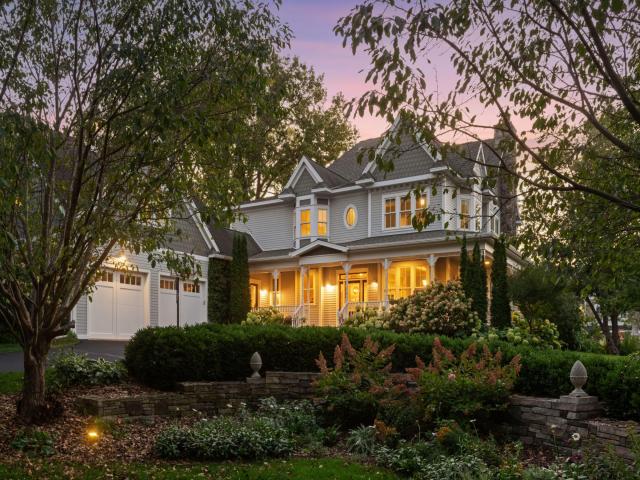 20575 Summerville Road Excelsior MN 55331 - MLS# 7053968