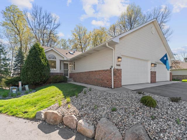5465 Gideons Lane Excelsior MN 55331 - MLS# 7053970