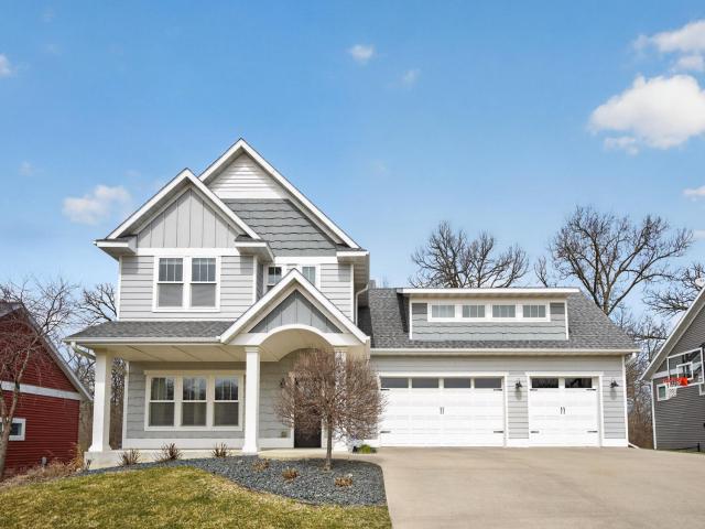 2801 Tee Time Road SE Rochester MN 55904 - MLS# 7053981