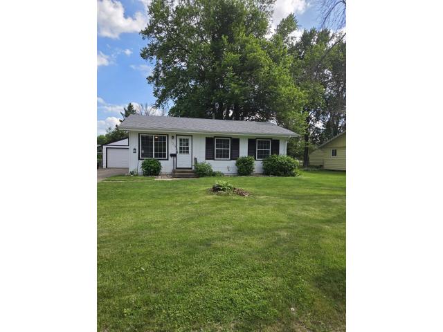 1213 Home Place Faribault MN 55021 - MLS# 7053983