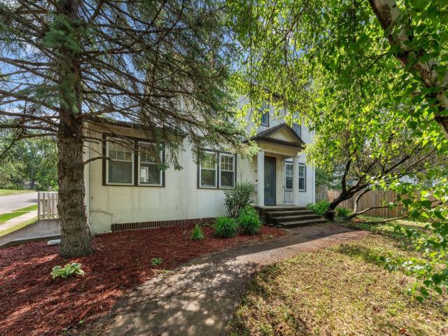 5001 Bloomington Avenue Minneapolis MN 55417 - MLS# 7053995