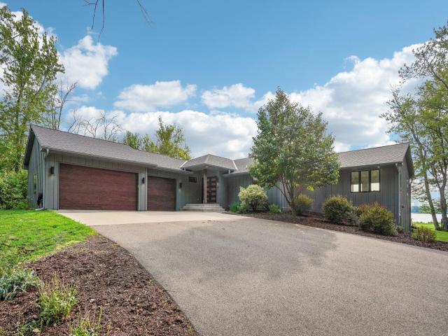 7397 Old Mill Road Hugo MN 55038 - MLS# 7054004