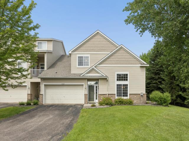 6564 Merrimac Lane N Maple Grove MN 55311 - MLS# 7054020