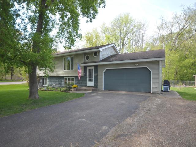 3995 Stockdale Drive Saint Paul MN 55127 - MLS# 7054027