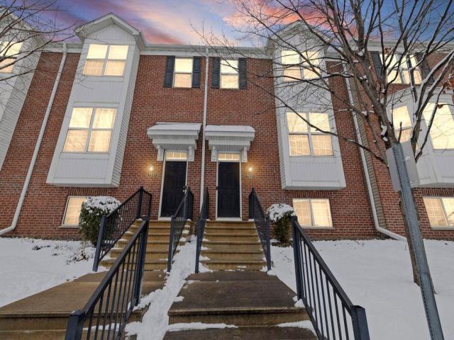 7521 Welcome Avenue N Minneapolis MN 55443 - MLS# 7054030