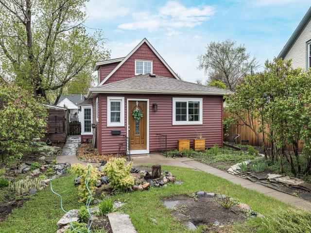3466 3rd Street NE Minneapolis MN 55418 - MLS# 7054049