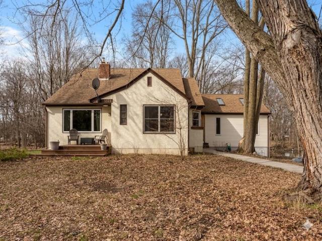 3923 Elmwood Street Saint Paul MN 55127 - MLS# 7054076