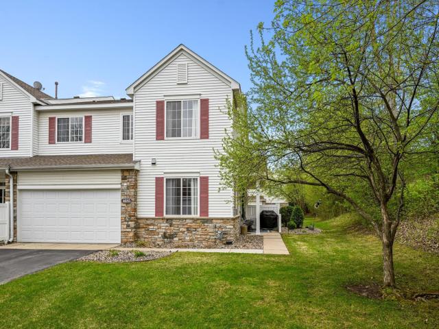 4685 Blaine Avenue Unit 805 Inver Grove Heights MN 55076 - MLS# 7054078