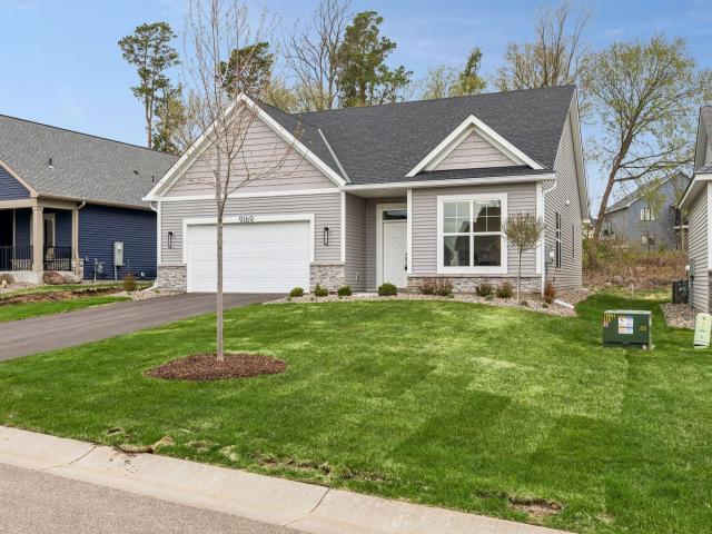 9169 62nd Street S Cottage Grove MN 55016 - MLS# 7054090