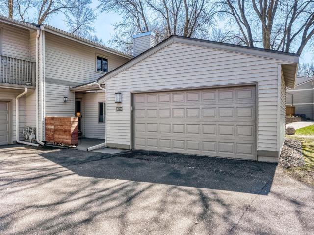 6220 Sandpiper Court Edina MN 55436 - MLS# 7054102