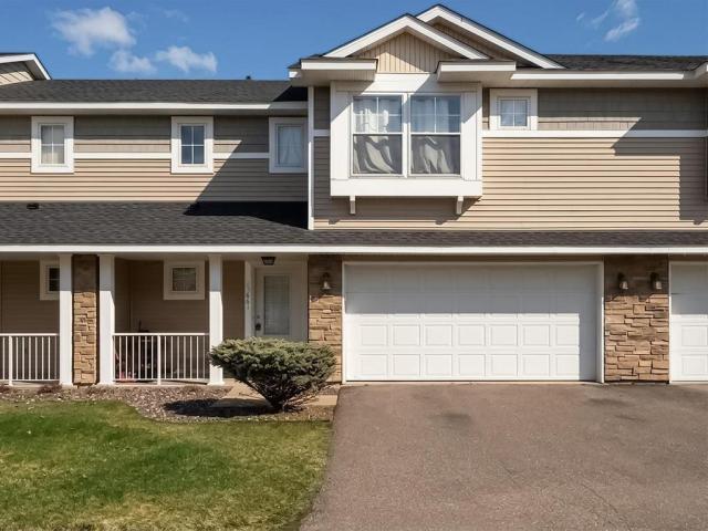 15661 60th Avenue N Plymouth MN 55446 - MLS# 7054122