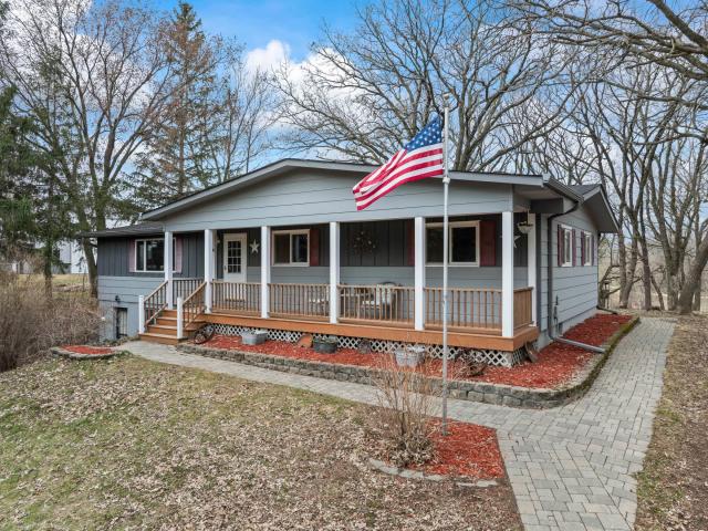 46729 170th Avenue Zumbrota MN 55992 - MLS# 7054124