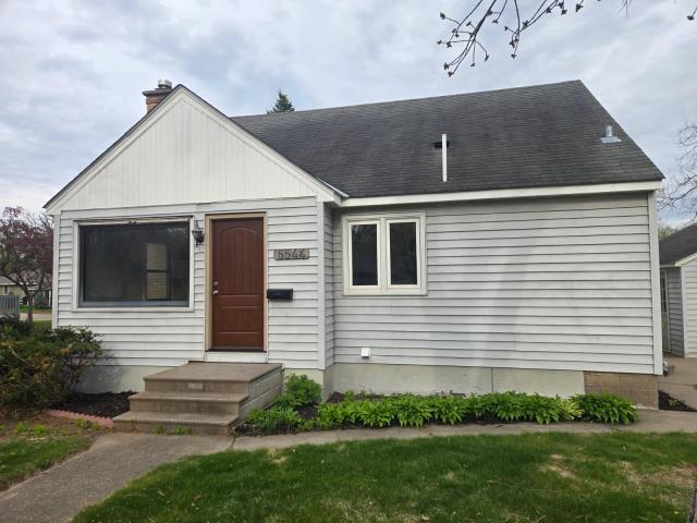 5544 Dupont Avenue N Minneapolis MN 55430 - MLS# 7054130